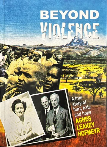 Beyond Violence